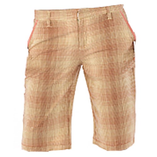 Horny Toad Birdie Shorts - Womens 