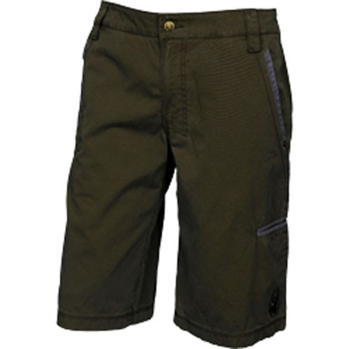 Spyder Levitation Shorts - Mens 