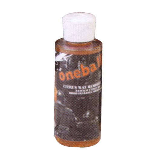One Ball Jay Citrus Base Cleaner - 4oz 