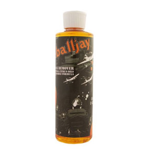 One Ball Jay Citrus Base Cleaner - 8oz 
