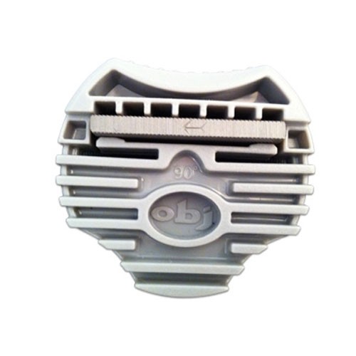 One Ball Jay Magne-Traction Snowboard Tool