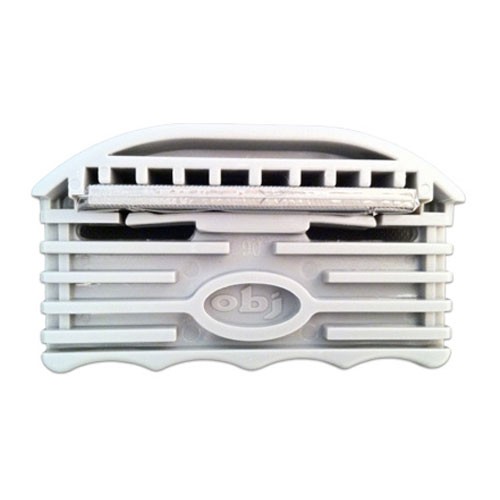 One Ball Jay Wonton Edge Snowboard Tool, , medium