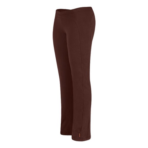 Prana Womens Casual Apparel