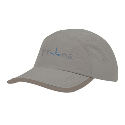 Prana Supplex Cap - Mens 