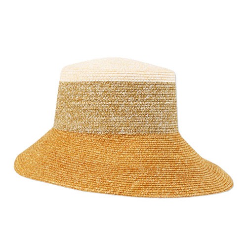 Prana Sun Hat - Womens 