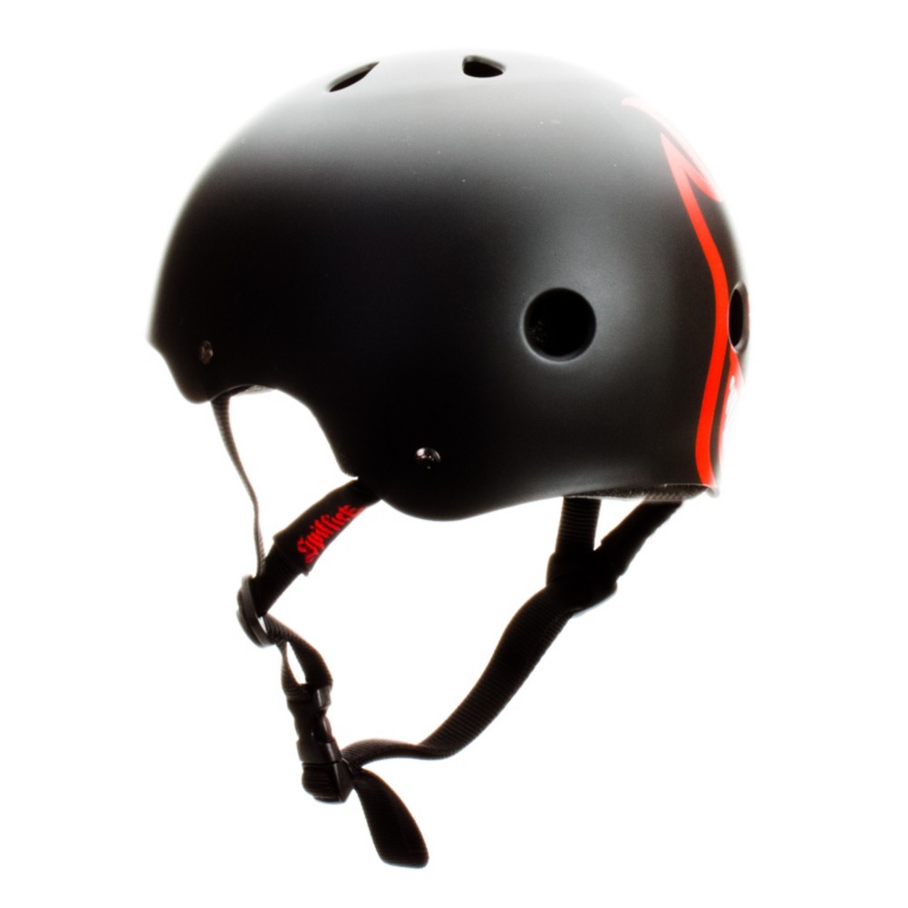 Pro-Tec Classic Mens Skate Helmet 2012