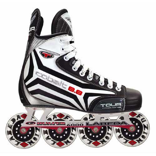  Adult Roller Hockey Skates