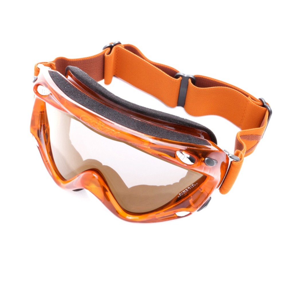 Carrera Kimerik Goggle - Adult