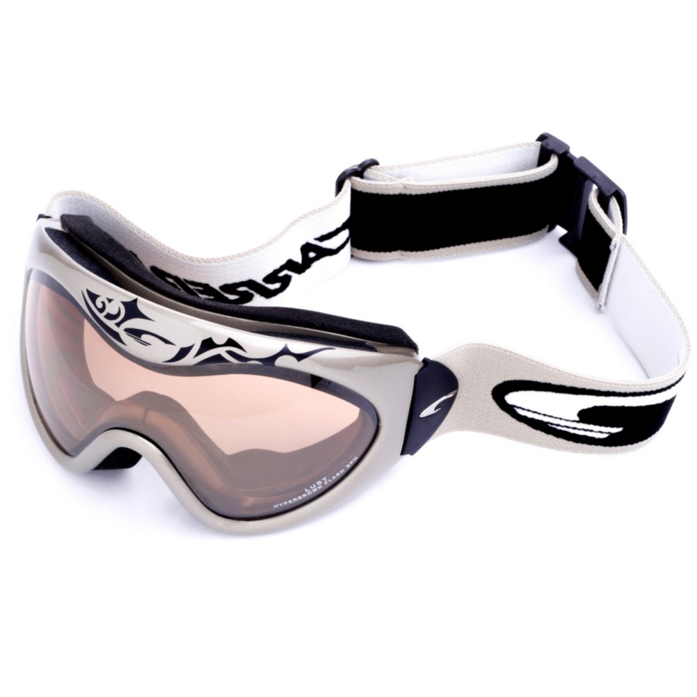 Carrera Goggles