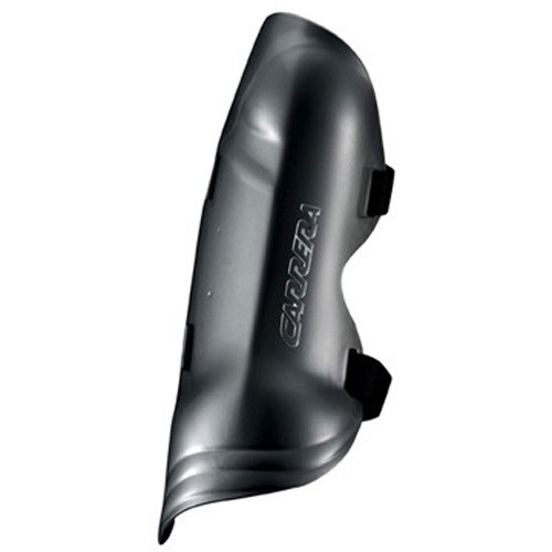 Carrera Race Accessories