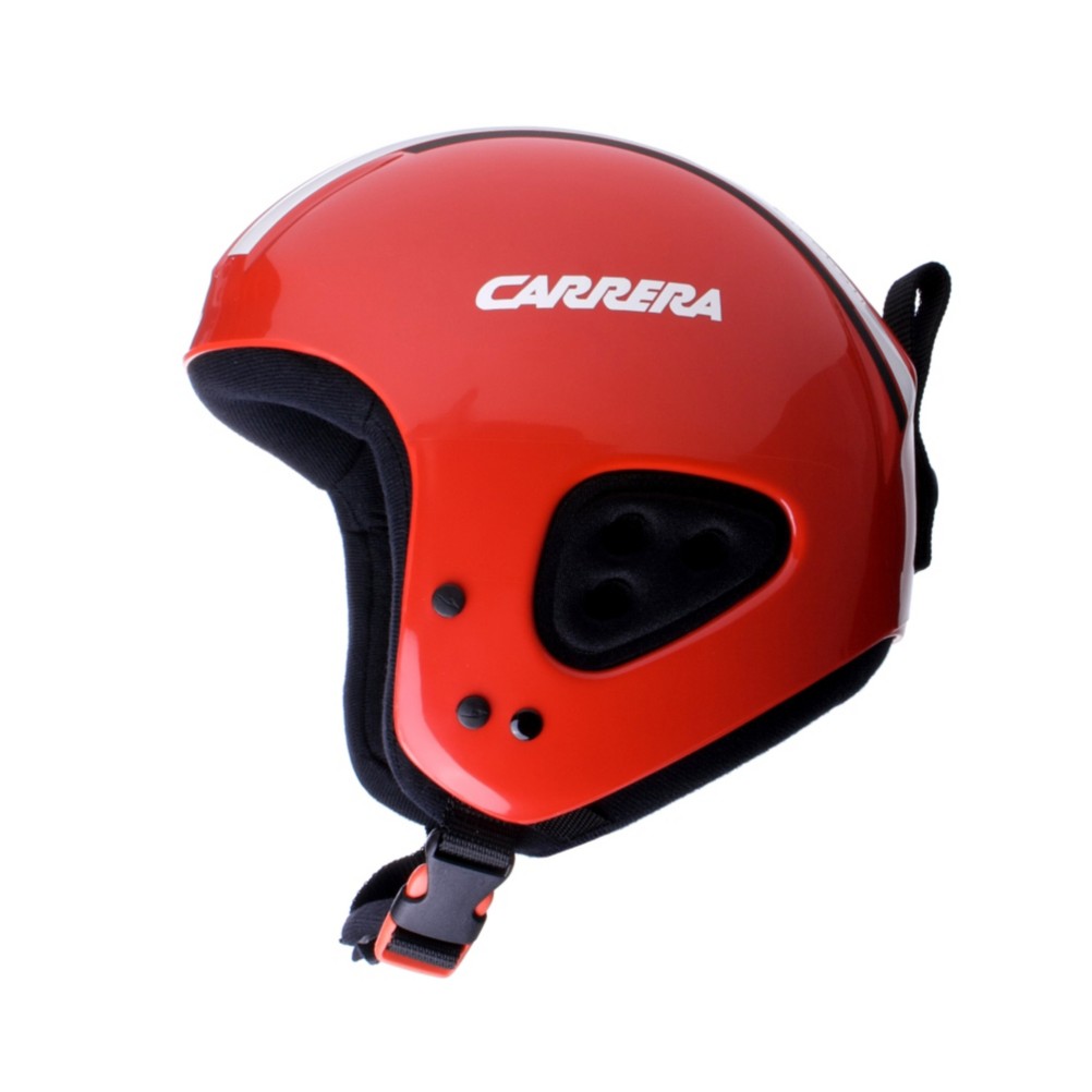 Carrera Helmets