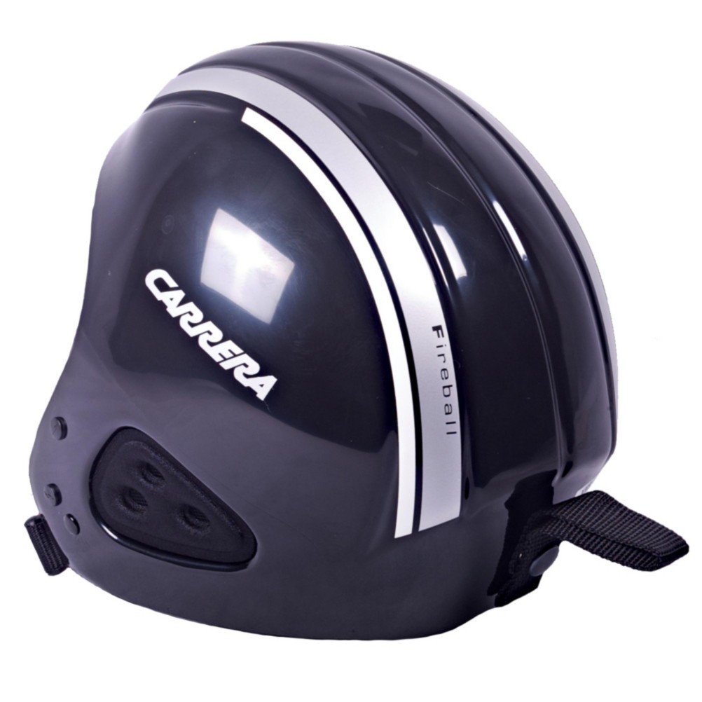 Carrera Fire Ex Helmet - Adult