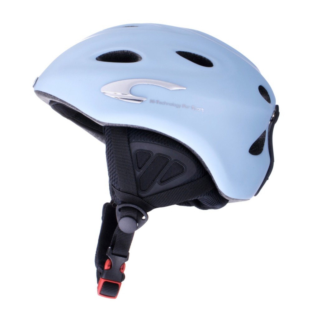 Carrera Airborne III Helmet - Adult 