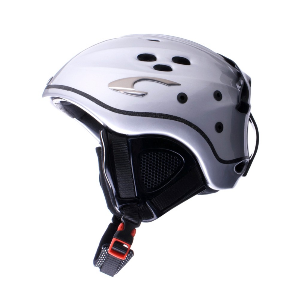 Carrera Airwing Helmet - Adult 