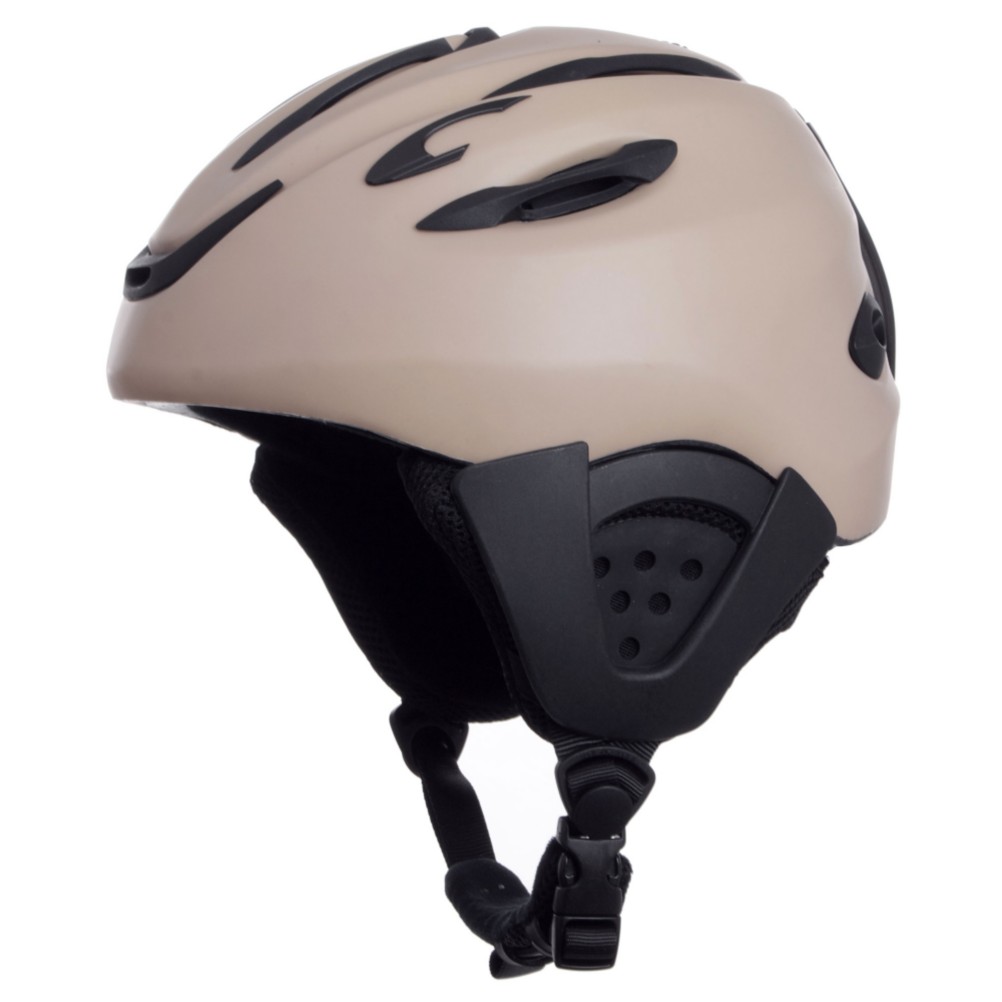 Carrera Mens Helmets