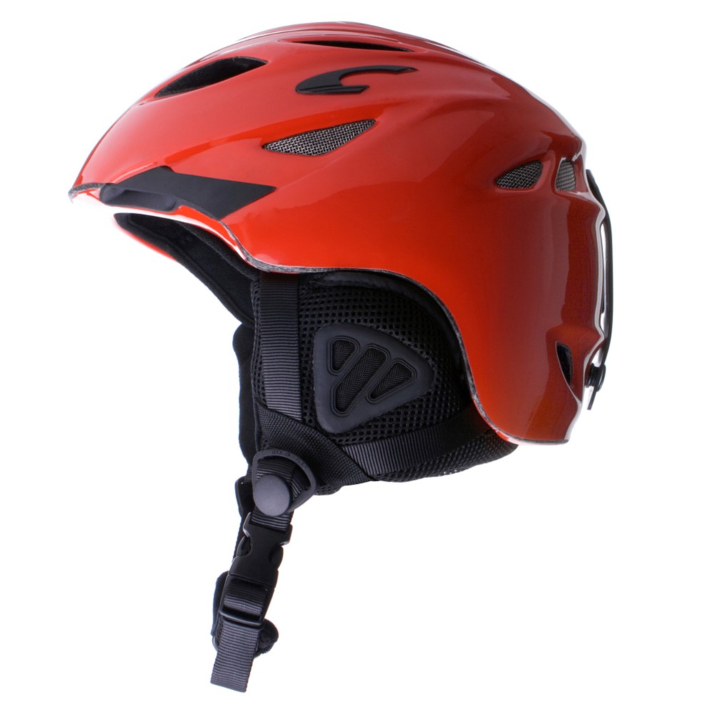 Carrera Aircross Helmet - Adult 