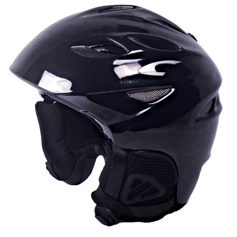 Carrera Airstream Helmet - Adult 