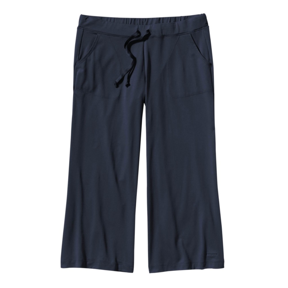 Patagonia Stell Capri Pants - Womens 