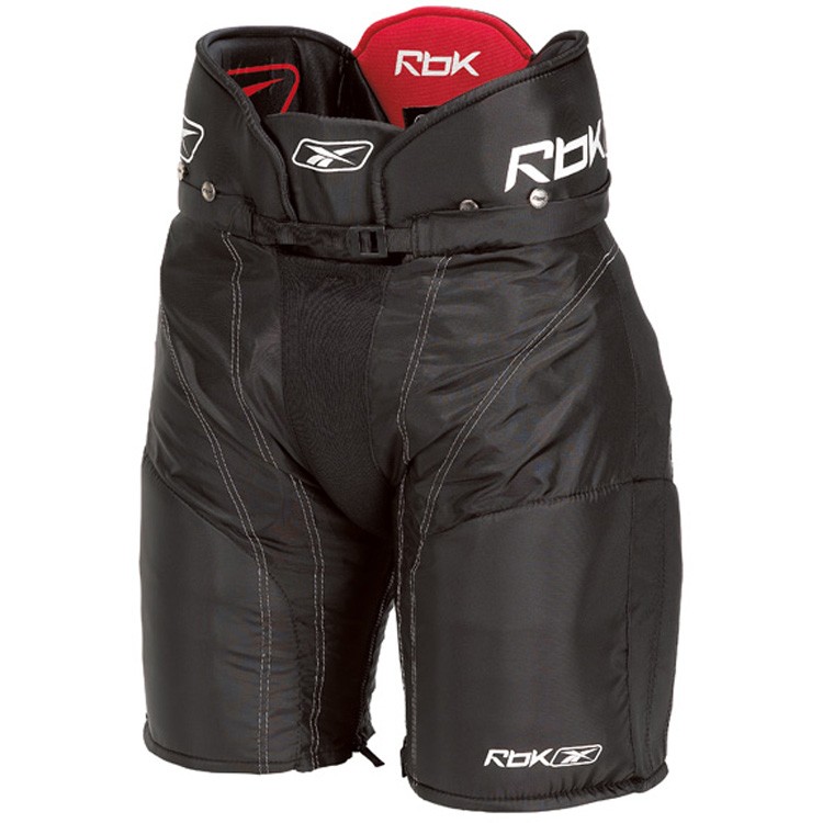 Reebok 3K Hockey Pants