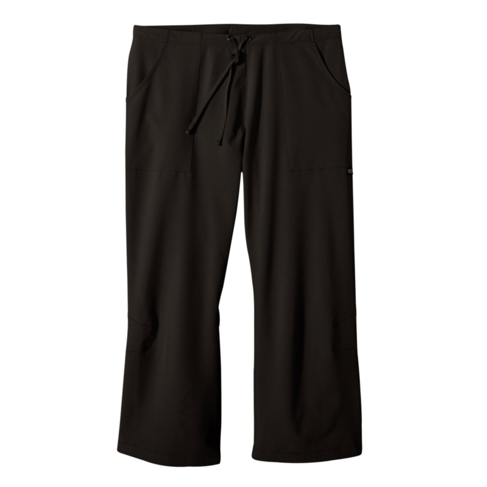 Patagonia All-Out Capri Pants - Womens 