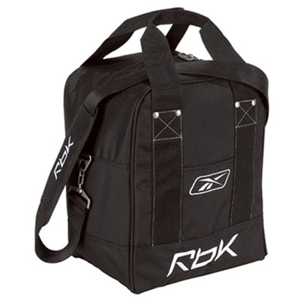 Reebok Hockey Bags