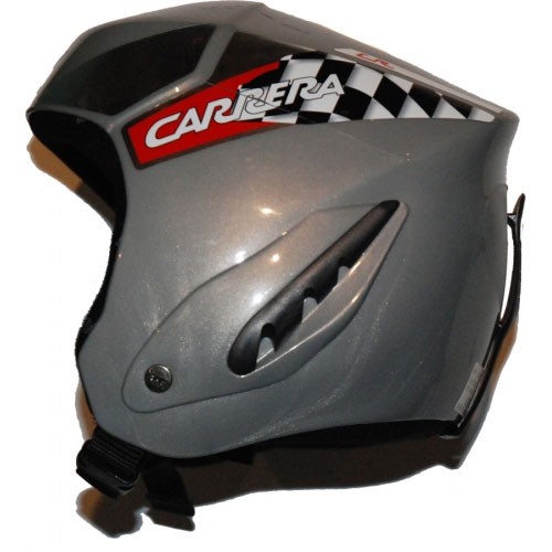 Carrera Grommet 2.3 Helmet - Junior 