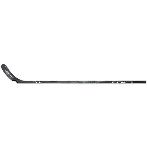 CCM Vector U+ Hockey Stick - Senior 2009