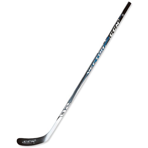  Junior Wood Hockey Sticks