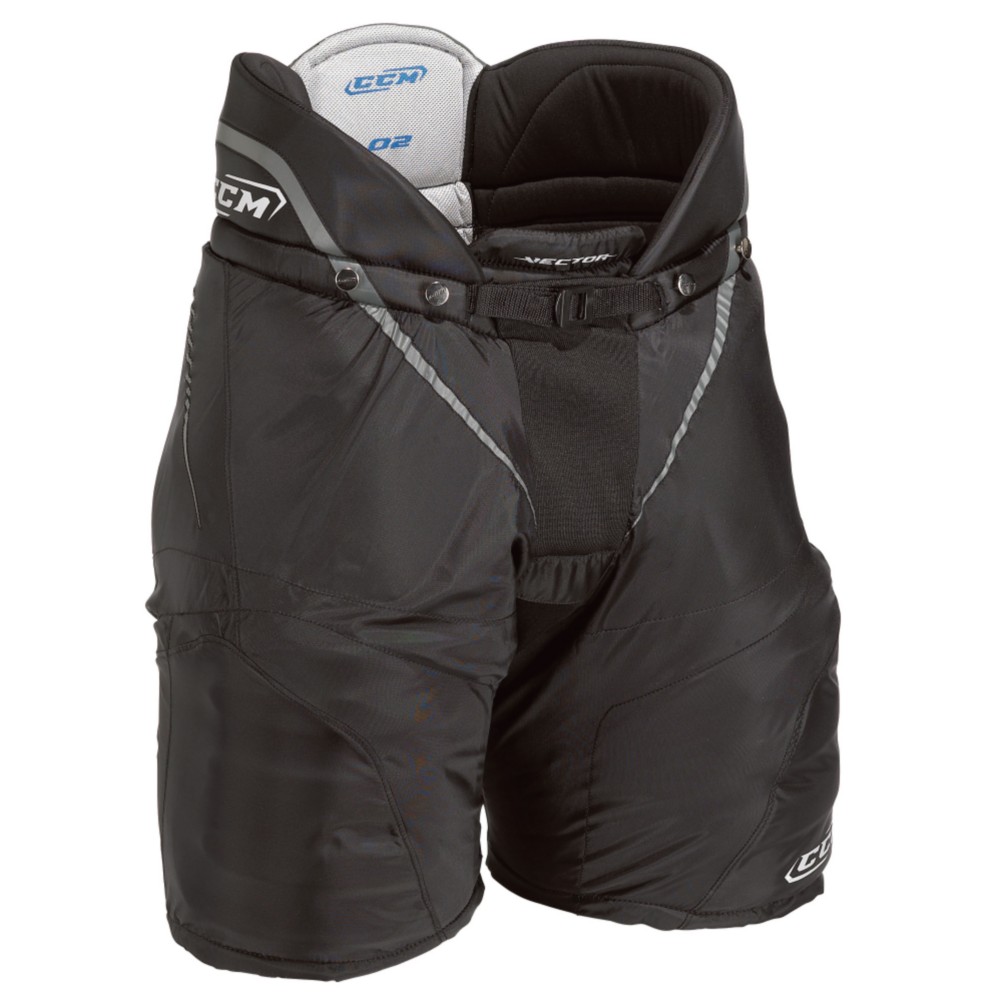 CCM Hockey Pants
