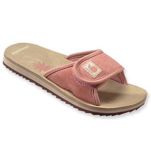  Kids Sandals