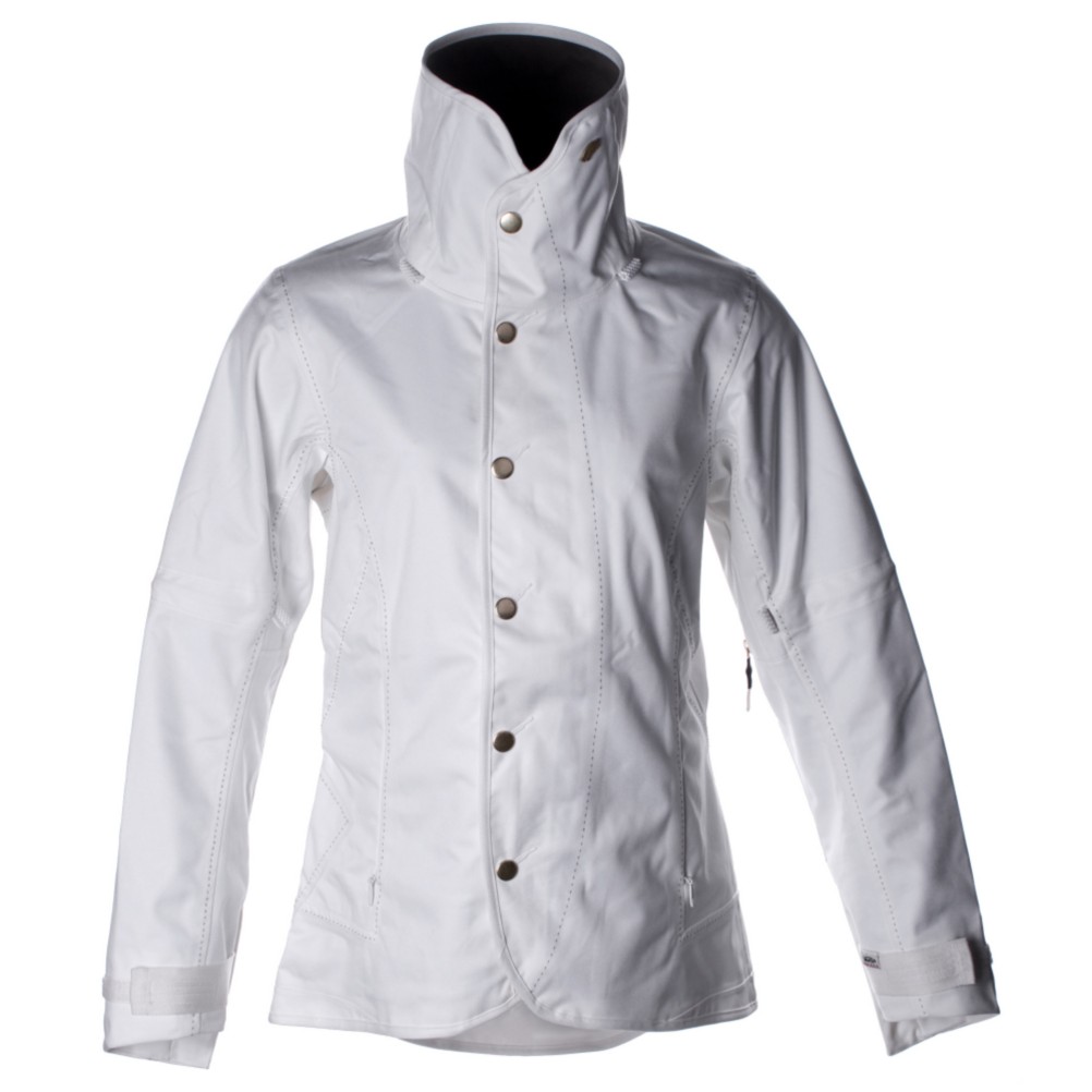 Vans All Womens Jackets