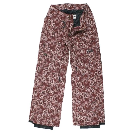 Vans Sedgewick Womens Snowboard Pants
