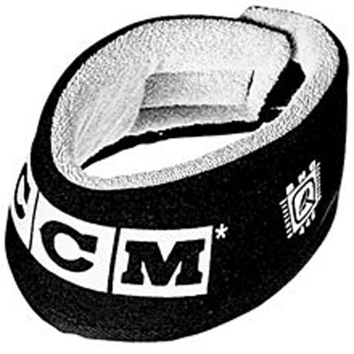  Neck Protectors