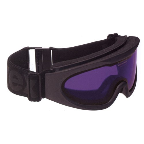 Uvex Ski Goggles