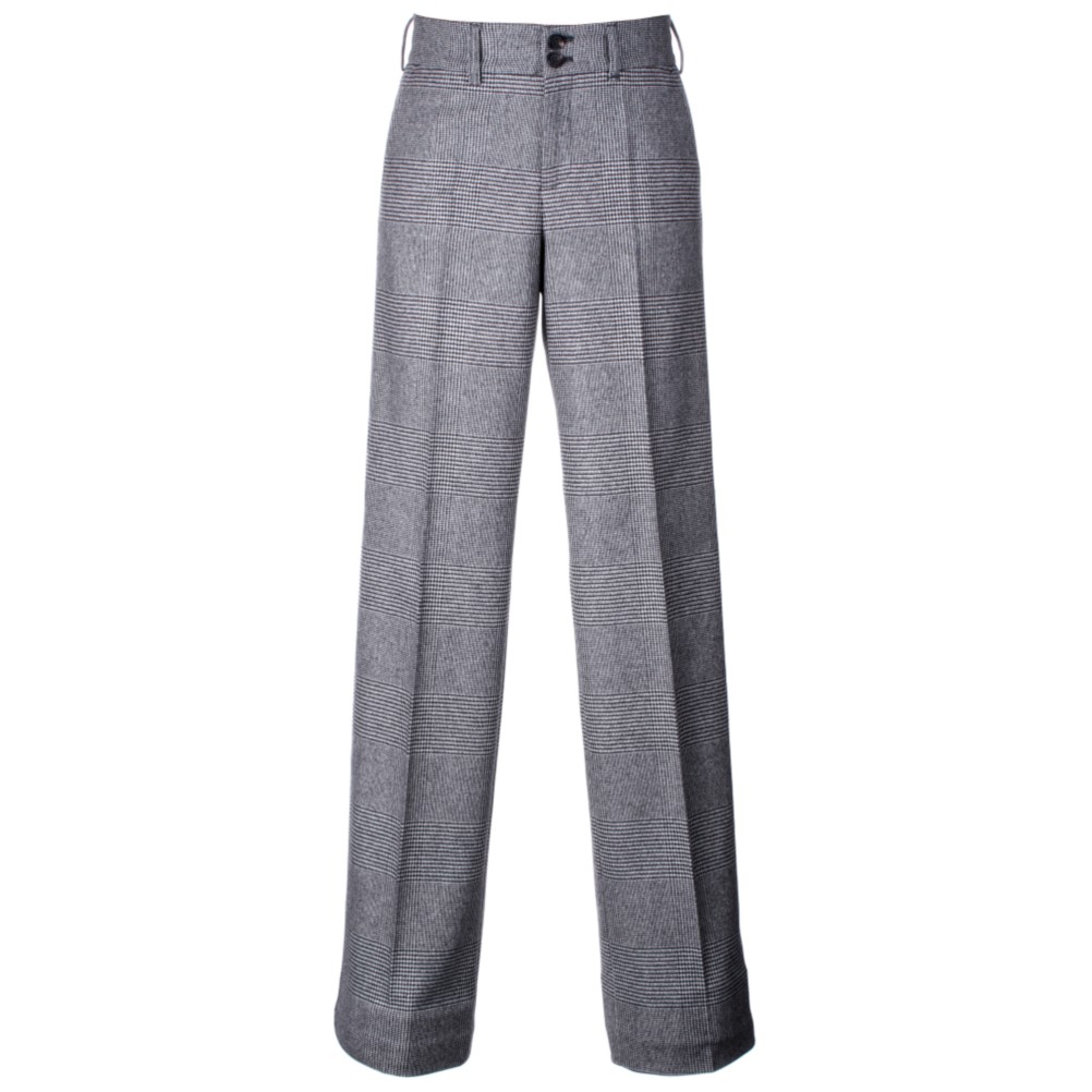Bogner Rosalie Pants Womens