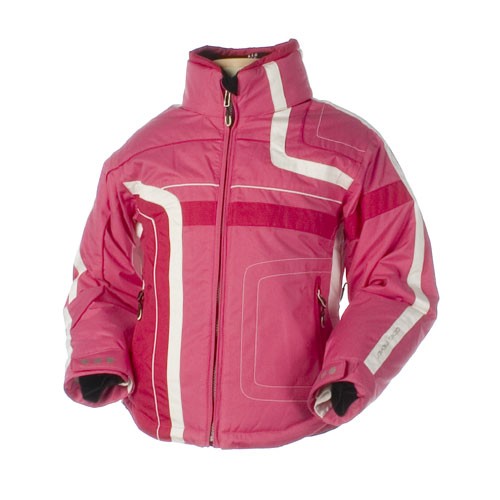 Obermeyer Emma Jacket - Girls  2009