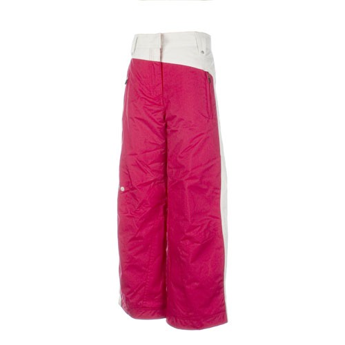 Obermeyer Ashley Pant - Womens  2009