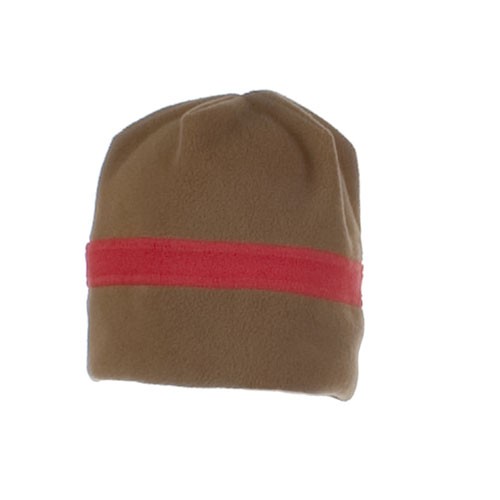 Obermeyer Fleece Beanie - Boys  2009