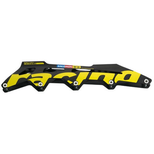 Salomon Racing Chassis Inline Skate Frame
