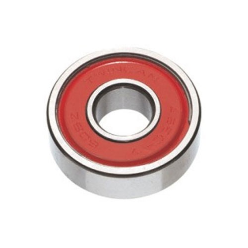  Aggressive Skate Bearings