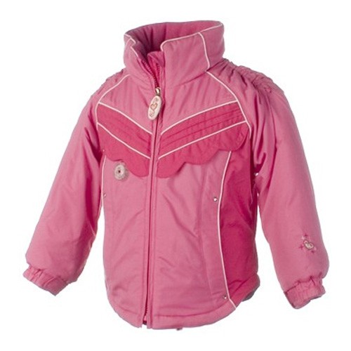  Toddler Ski Jackets