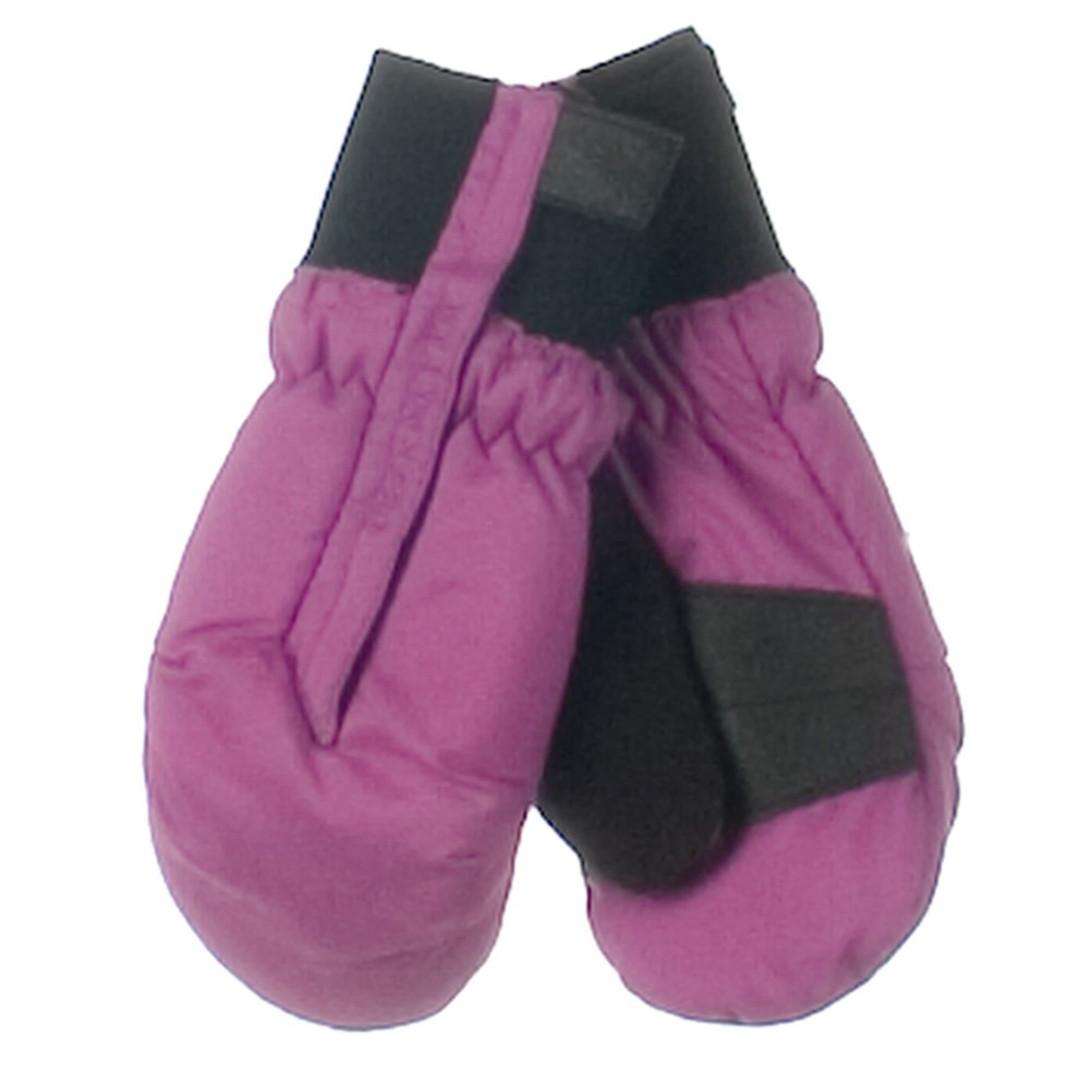 Obermeyer Kids Gloves