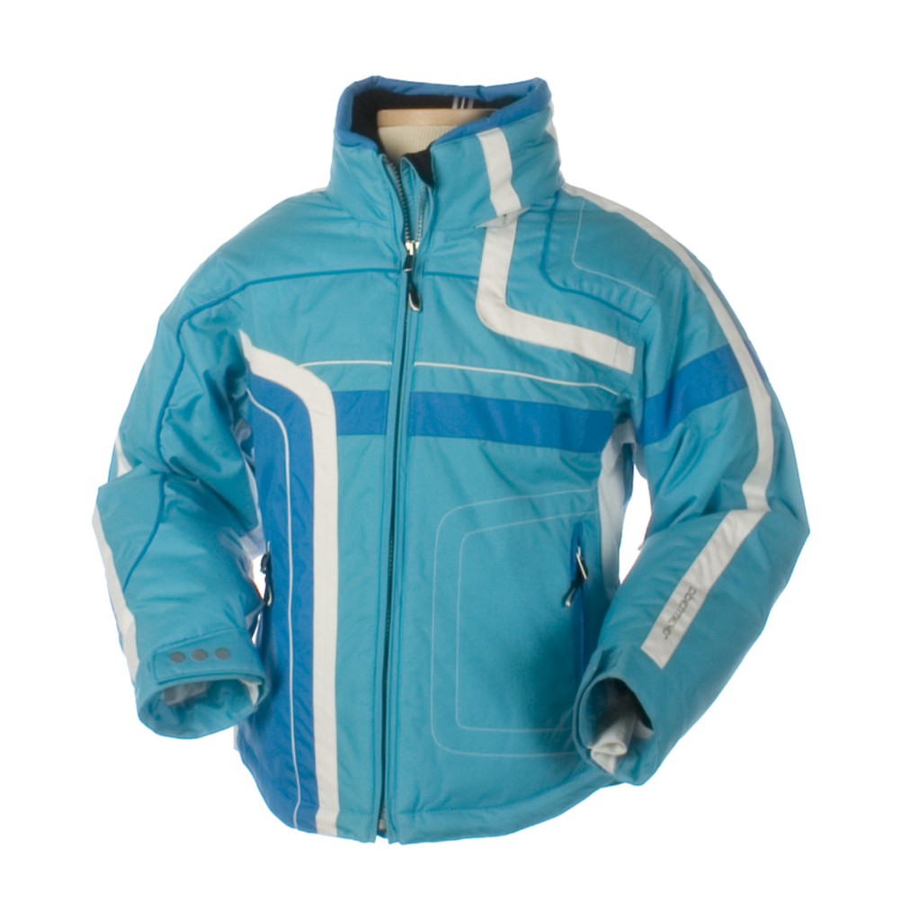Obermeyer Emma Jacket - Girls  2009