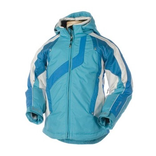 Obermeyer Olivia Jacket - Girls  2009