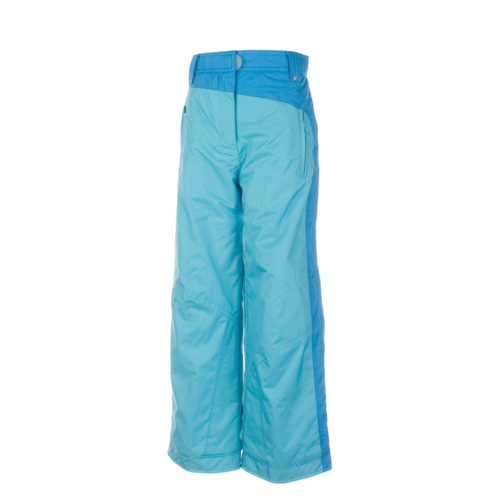Obermeyer Ashley Pants - Girls  2009