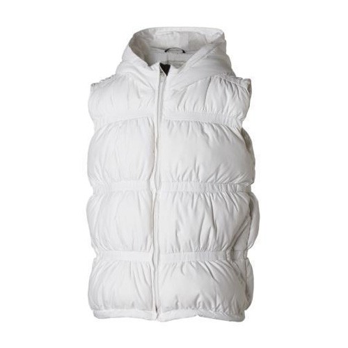 Obermeyer Paige Down Vest - Girls  2009