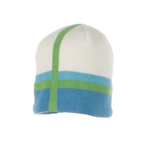 Obermeyer Ava Knit Hat - Girls  2009