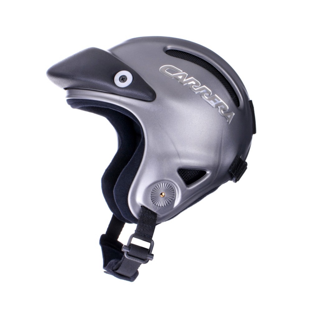 Carrera Dribbler Slalom Helmet - Kids 