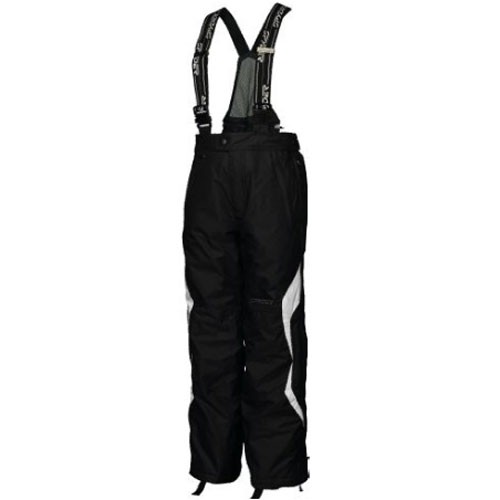 Spyder Force Pants - Boys 