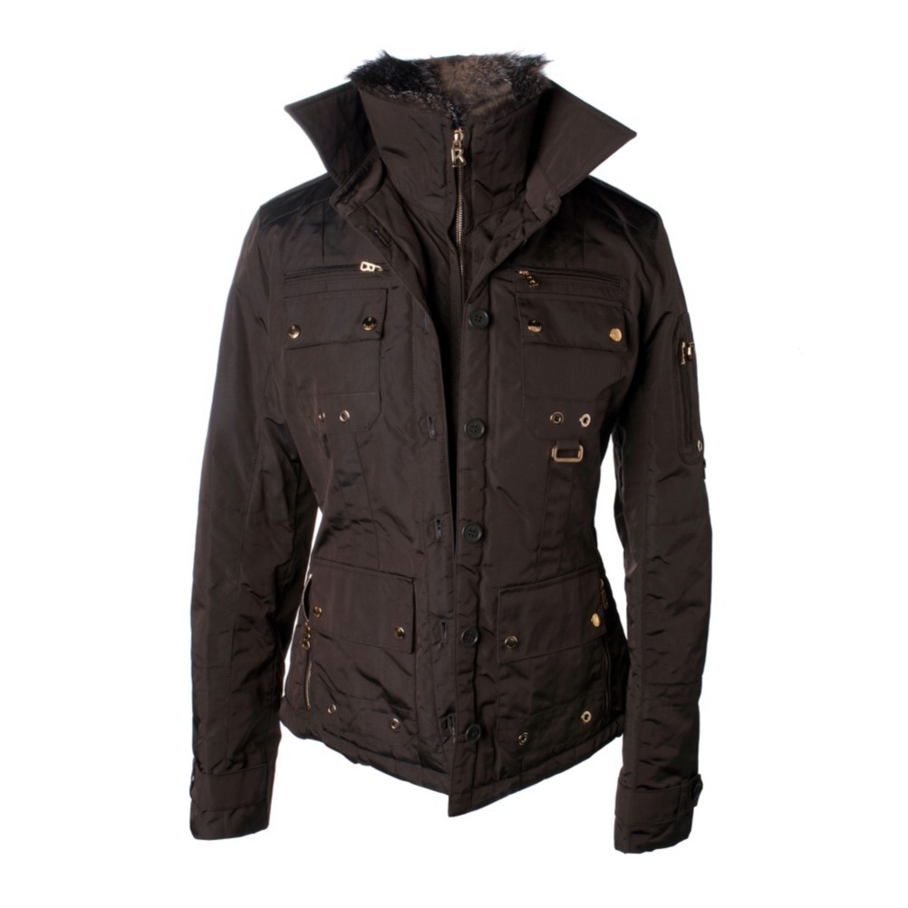 Bogner Angie P Jacket - Womens